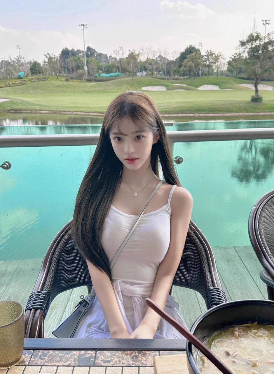 小闻💕今天推荐线下约会💕坐标：#上海💗年龄： 170-90-03圈外兼职 新人下海筷子腿 蜜桃臀 无赘肉 性格好🈚不良嗜好 只接素质课 小闻💕🐧：3995883669全国mm看照电报：https://t.co/TkSa8OXMIp 小闻💕个人咨询：https://t.co/fWgUvaqjoo https://t.co/spr82DKqL0