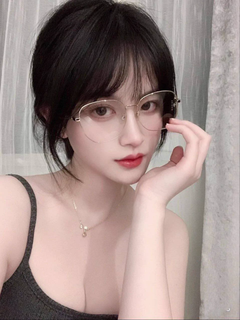 梵高今日推荐兼职线下坐标：#广州 ❤️——————————❤️广州车模慧慧172 02年， 气质女神 天然无整，水蛇腰，大长腿，真🐻36D   配合高 ，前凸后翘 联系客服↓@tangao08🐧绿泡泡看主页tg美女看照群：https://t.co/yQJt9Kef4ctg入会客服：https://t.co/NrCPrmQUL4有门槛全程🉑U https://t.co/Y6Z1bBUSoR