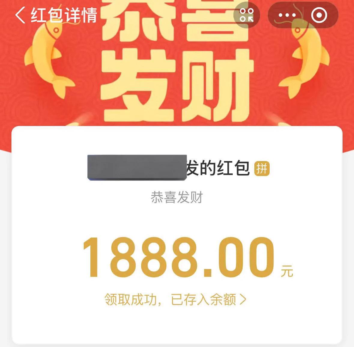 首页挂的图视号里都是专属视频，还有长视频，基本都是日更！那些都不会发到这个号上，会给入门的宝宝最特别的待遇。一直更新到我退推为止，所以超值！后续随着视频多起来也会涨价！入股不亏哦！ https://t.co/nlP9PnWhz0