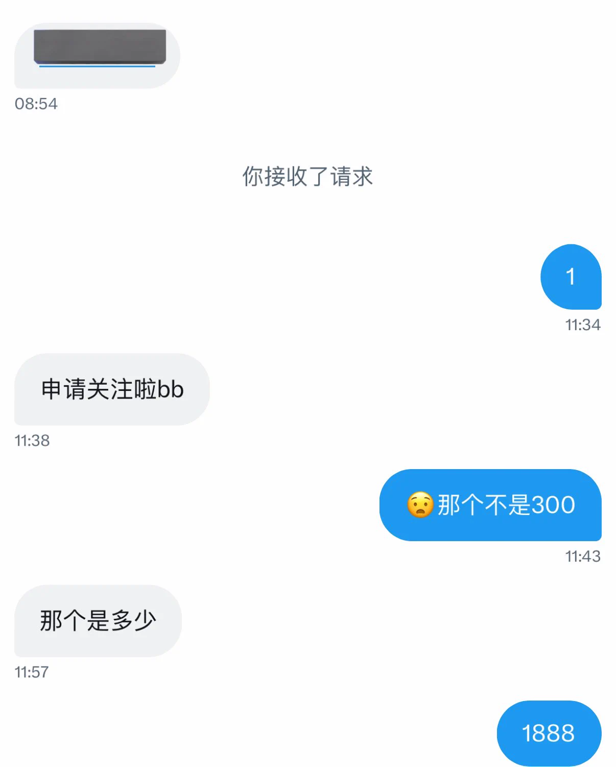 首页挂的图视号里都是专属视频，还有长视频，基本都是日更！那些都不会发到这个号上，会给入门的宝宝最特别的待遇。一直更新到我退推为止，所以超值！后续随着视频多起来也会涨价！入股不亏哦！ https://t.co/nlP9PnWhz0