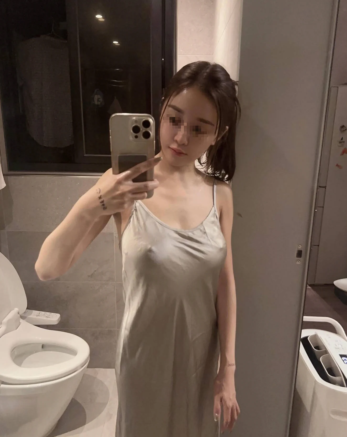 房東叫我小聲點…我就習慣叫很大聲🤣自己租屋處想叫就叫阿 幹嘛憋呢🤭做愛不就是為了爽嗎👅#嘉義 #單女 #西區 #東區 #約會 #水上 #嘉義市 #皮膚白皙 https://t.co/FOEGQOZqhV