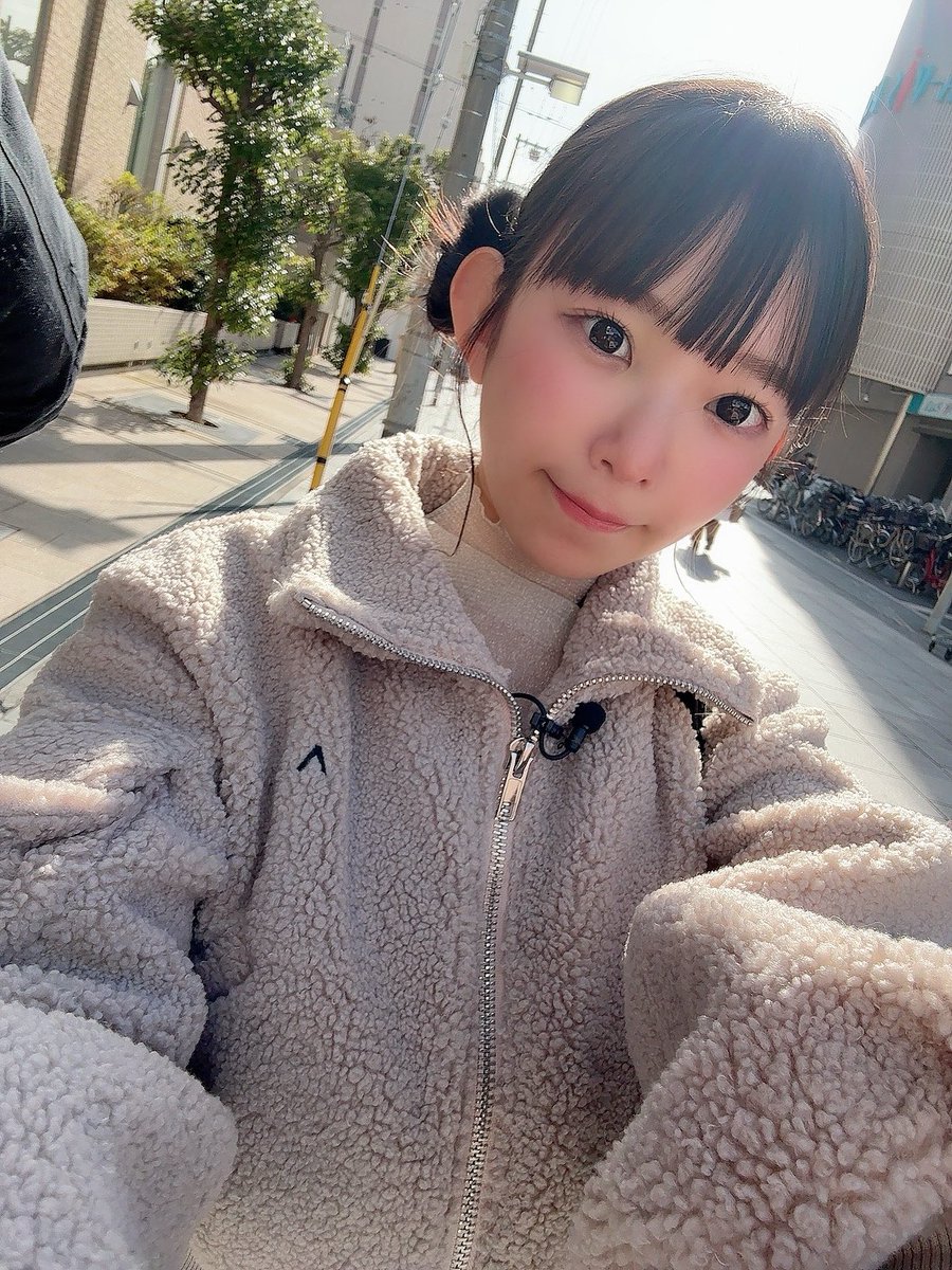 奈良テレビ「いい福みつけ旅」
本日12/25 23:30-24:00放送です✨
えべっさんや福男選びで有名な兵庫県「西宮神社」に初めて行きました🏃‍♂️💨
まさにいい福たっぷりなロケ！楽しかった〜！
放送後にはYouTubeにもアップされます🐈
ぜひみてください🥰🥰🩷
#いい福みつけ旅
#奈良テレビ
#福盛訓之
#長澤茉里奈