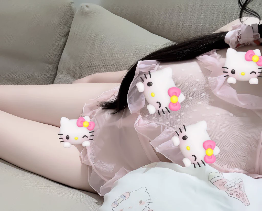 𝙔𝙡.宝宝亲（@yulian_sub） 🚪188送电报群（照片视频音频）kp 77/10#女喘 #少女音 #手冲实录 优质女喘，入门解锁详细菜单，情绪价值满满电子女友，线上都可接 https://t.co/5atrfkFxXM
