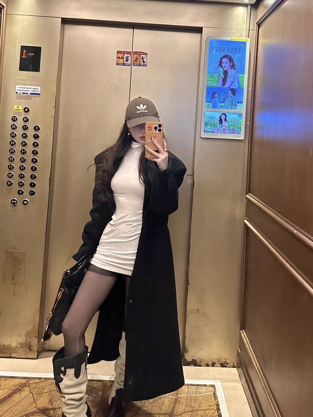 又是开心的一天 https://t.co/43JSH6Gj2B