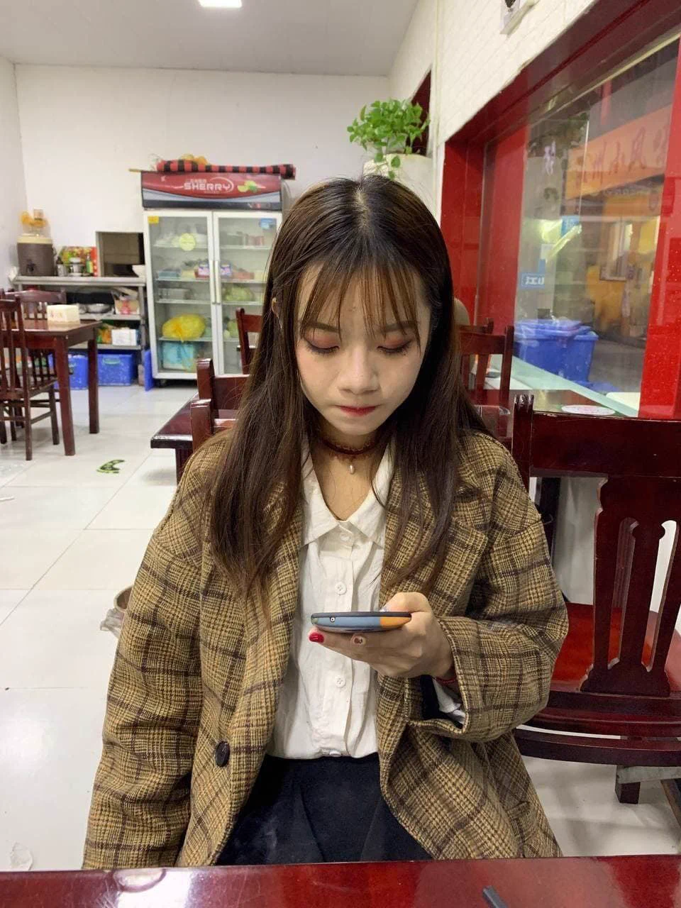 反差女口爱口交投稿💌：@SexytoBaby@SexytoLady@SexytoDoll@SexytoGirl https://t.co/Z8UVZD02Pe