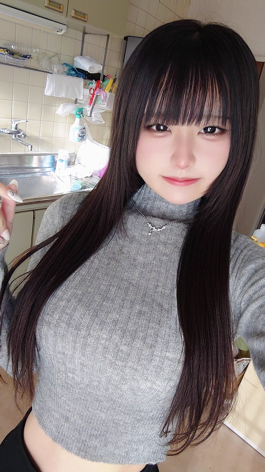 彼氏の周りにいてほしくない女ランキング1位 https://t.co/t4qqqU8zCI