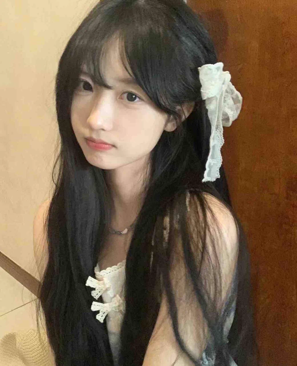 #上海台湾中央大学真实在校生短🎬真实04 175cm 45KG  🐻C常年瑜伽  高尔夫 身体柔软 高素质  高情商性格温柔 迷情投入 粉嫩桃穴  敏感易湿高学歷  国语无口音 洋气少女 性感甜美🛰️:https://t.co/kwskHfX2mA https://t.co/XAvXfbuhxD