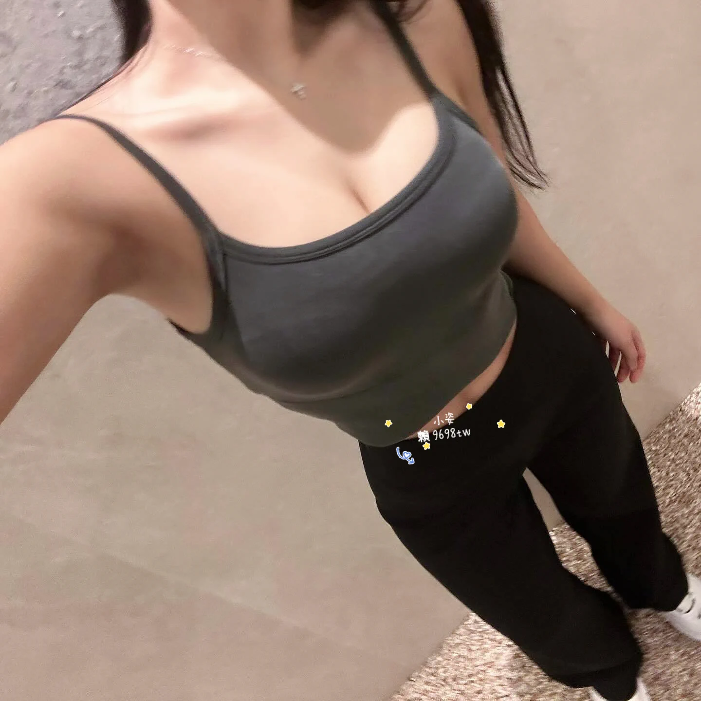 老實說你們是不是都不喜歡單親媽ㄇ ？ https://t.co/ismQKyiXLT