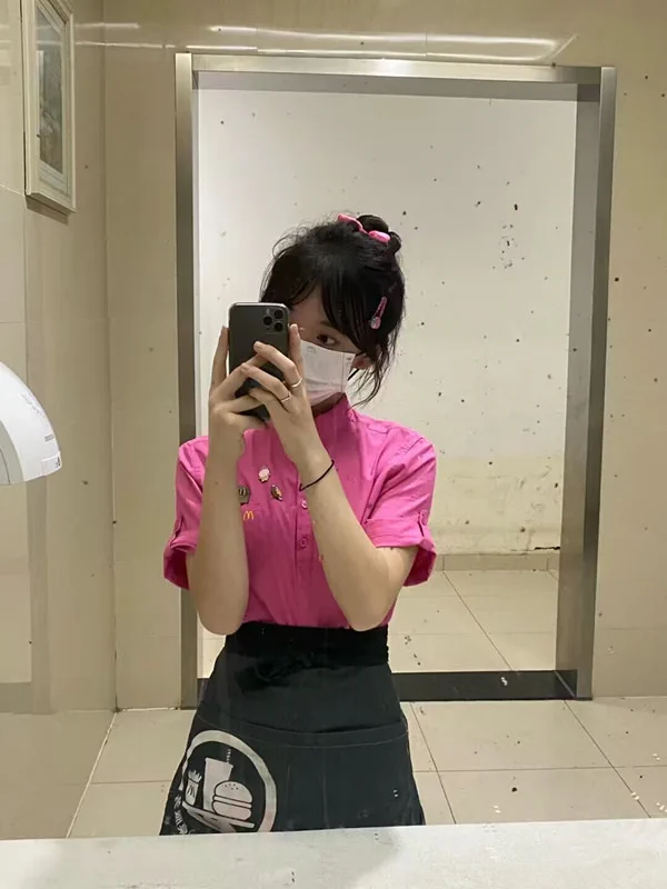 想吃大鸡巴了，想要哥哥的大鸡吧，操我吧，主页报名 https://t.co/QF9Fei6ykQ