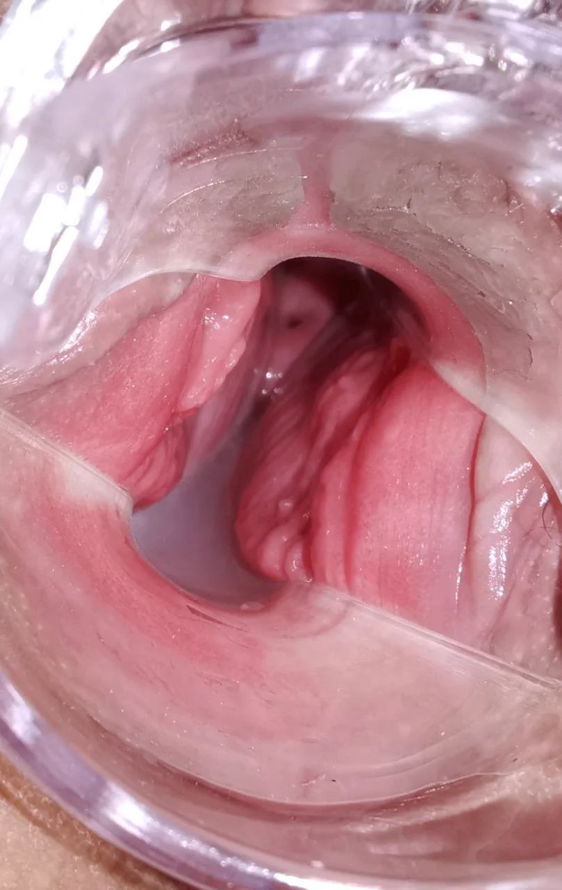 啊啊啊啊啊 怎么有人这么变态😭都内射了还要伸进去看有没有射进子宫 https://t.co/lRfsDwkcr7