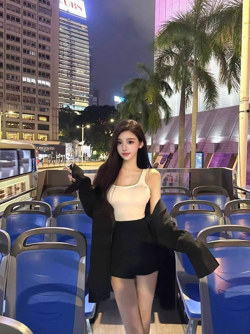 深圳🏠 小小乔04年168E 双子座。清纯初恋少女感聽話乖巧 s身材 白皙皮肤美腿修长·乖巧|清纯|甜美·爱好:画画 逛展旅游观光聊天·服务耐心 对待导如初恋Vx：feng8811a🐧：462340287✈️：https://t.co/GibWy9dO8b https://t.co/slAlXR3Ydl