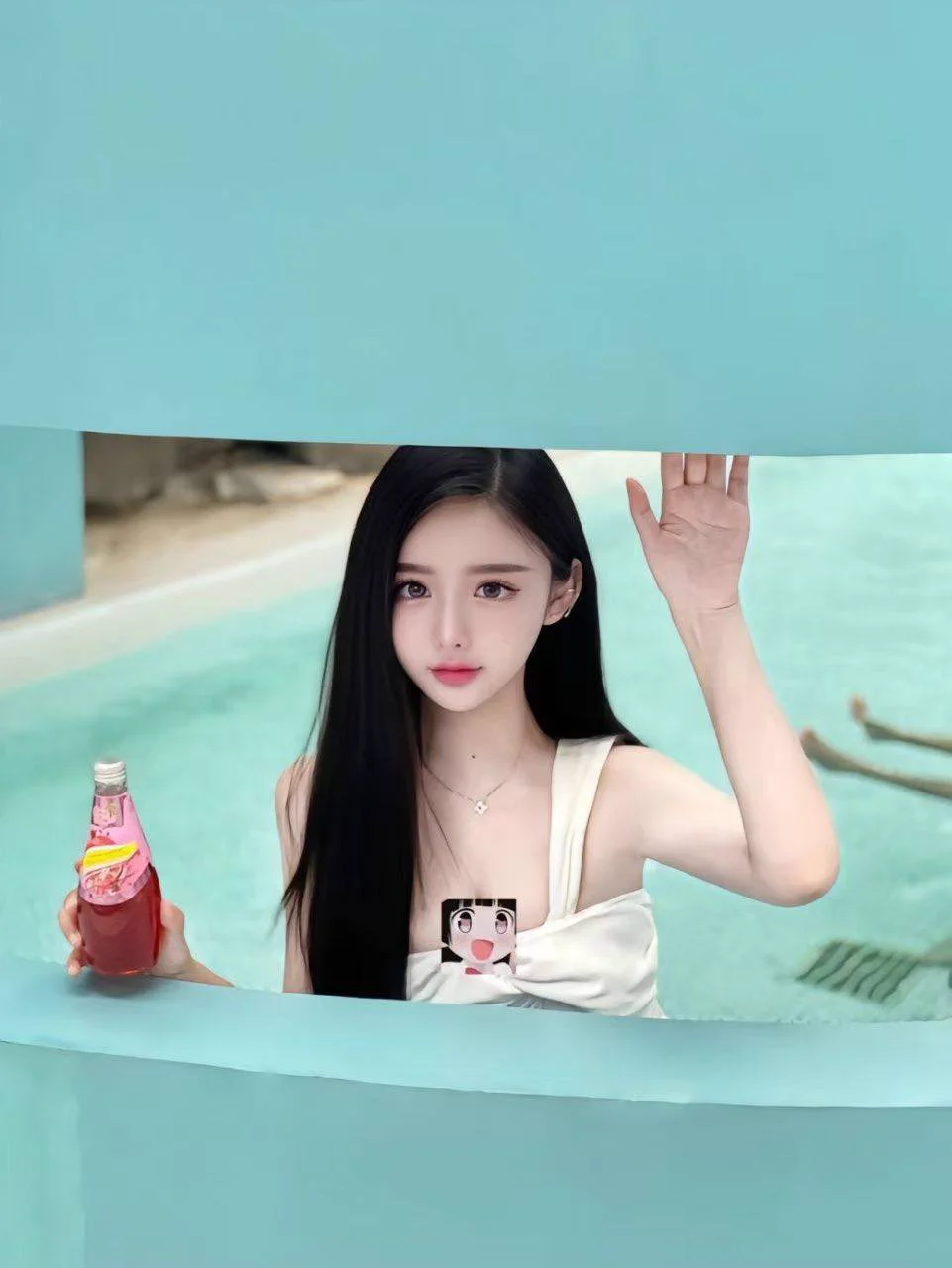 深圳🏠 小小乔04年168E 双子座。清纯初恋少女感聽話乖巧 s身材 白皙皮肤美腿修长·乖巧|清纯|甜美·爱好:画画 逛展旅游观光聊天·服务耐心 对待导如初恋Vx：feng8811a🐧：462340287✈️：https://t.co/GibWy9dO8b https://t.co/slAlXR3Ydl