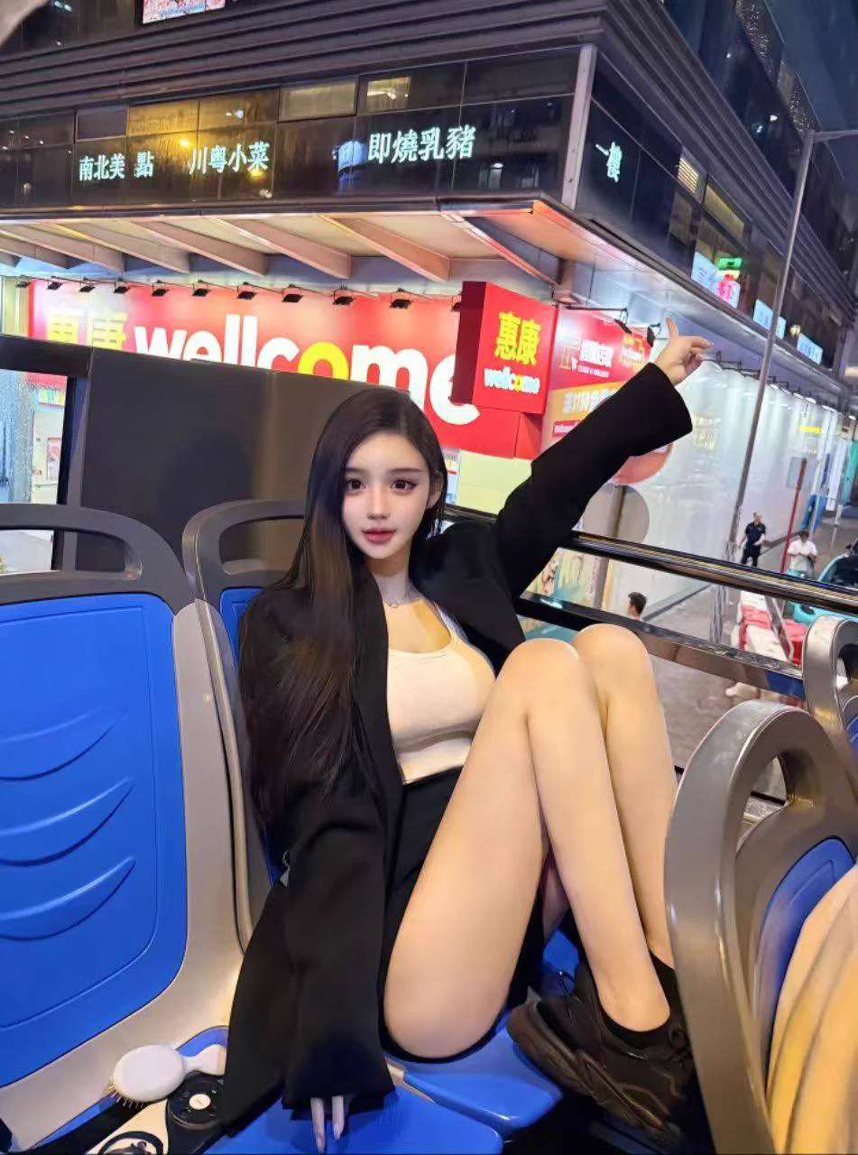 深圳🏠 小小乔04年168E 双子座。清纯初恋少女感聽話乖巧 s身材 白皙皮肤美腿修长·乖巧|清纯|甜美·爱好:画画 逛展旅游观光聊天·服务耐心 对待导如初恋Vx：feng8811a🐧：462340287✈️：https://t.co/GibWy9dO8b https://t.co/slAlXR3Ydl