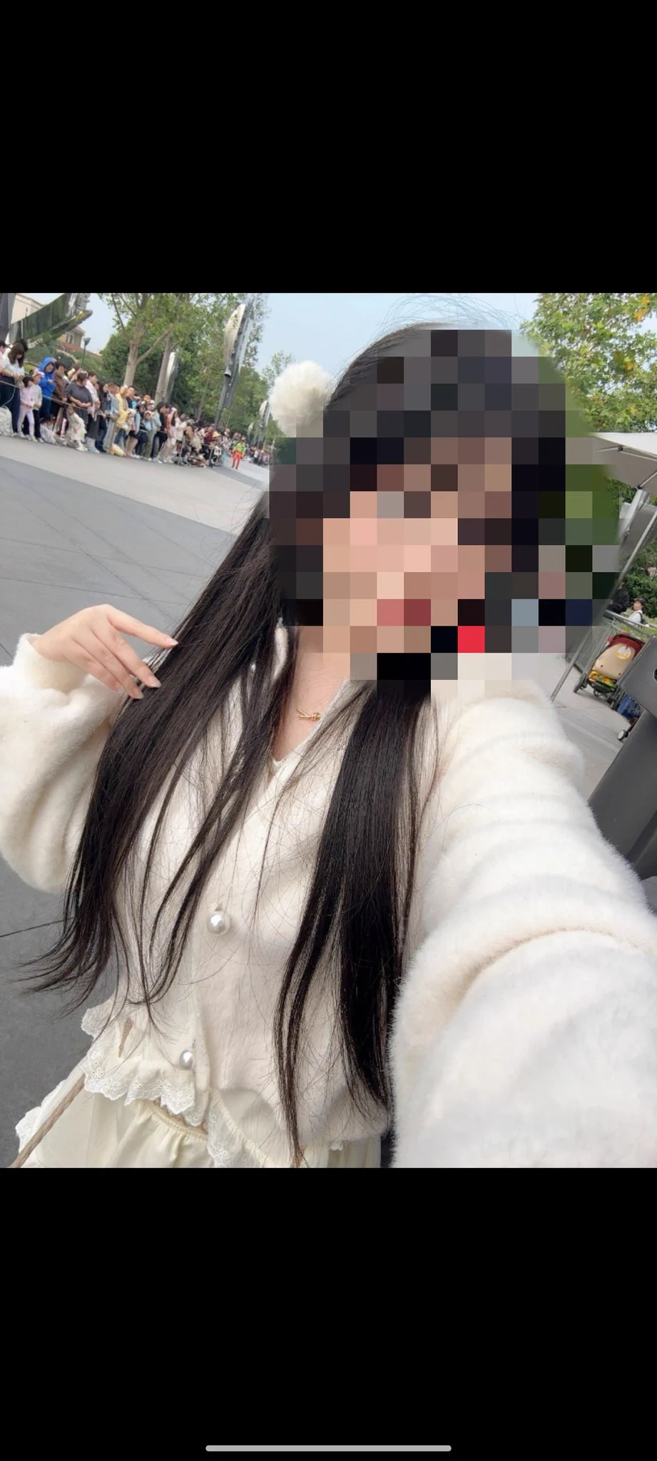 31号🈳成都TG:https://t.co/AS7pPuL4ao https://t.co/992Lz28GE5