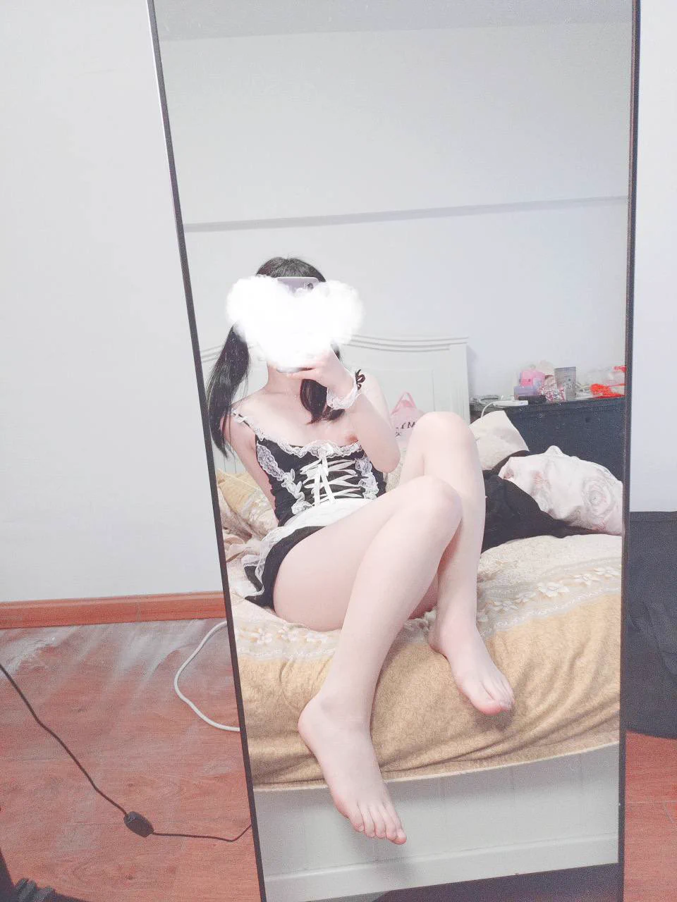 小闻💕今天推荐线下约会💕坐标：#江浙沪💗年龄：150-04是否怀念初恋女友？初次下海小萝莉文文静静 姿势听你天真可爱 邻家女孩最真实的初恋感觉小闻💕🐧：3995883669全国mm看照电报：https://t.co/TkSa8OXMIp 小闻💕个人咨询：https://t.co/fWgUvaqjoo https://t.co/LicbLZtU6L