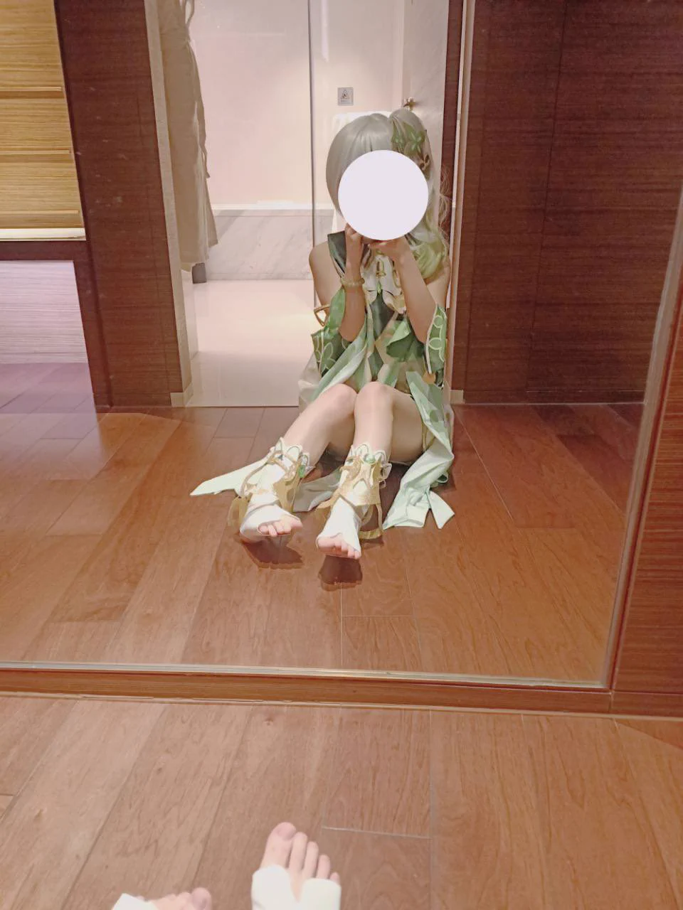 小闻💕今天推荐线下约会💕坐标：#江浙沪💗年龄：150-04是否怀念初恋女友？初次下海小萝莉文文静静 姿势听你天真可爱 邻家女孩最真实的初恋感觉小闻💕🐧：3995883669全国mm看照电报：https://t.co/TkSa8OXMIp 小闻💕个人咨询：https://t.co/fWgUvaqjoo https://t.co/LicbLZtU6L