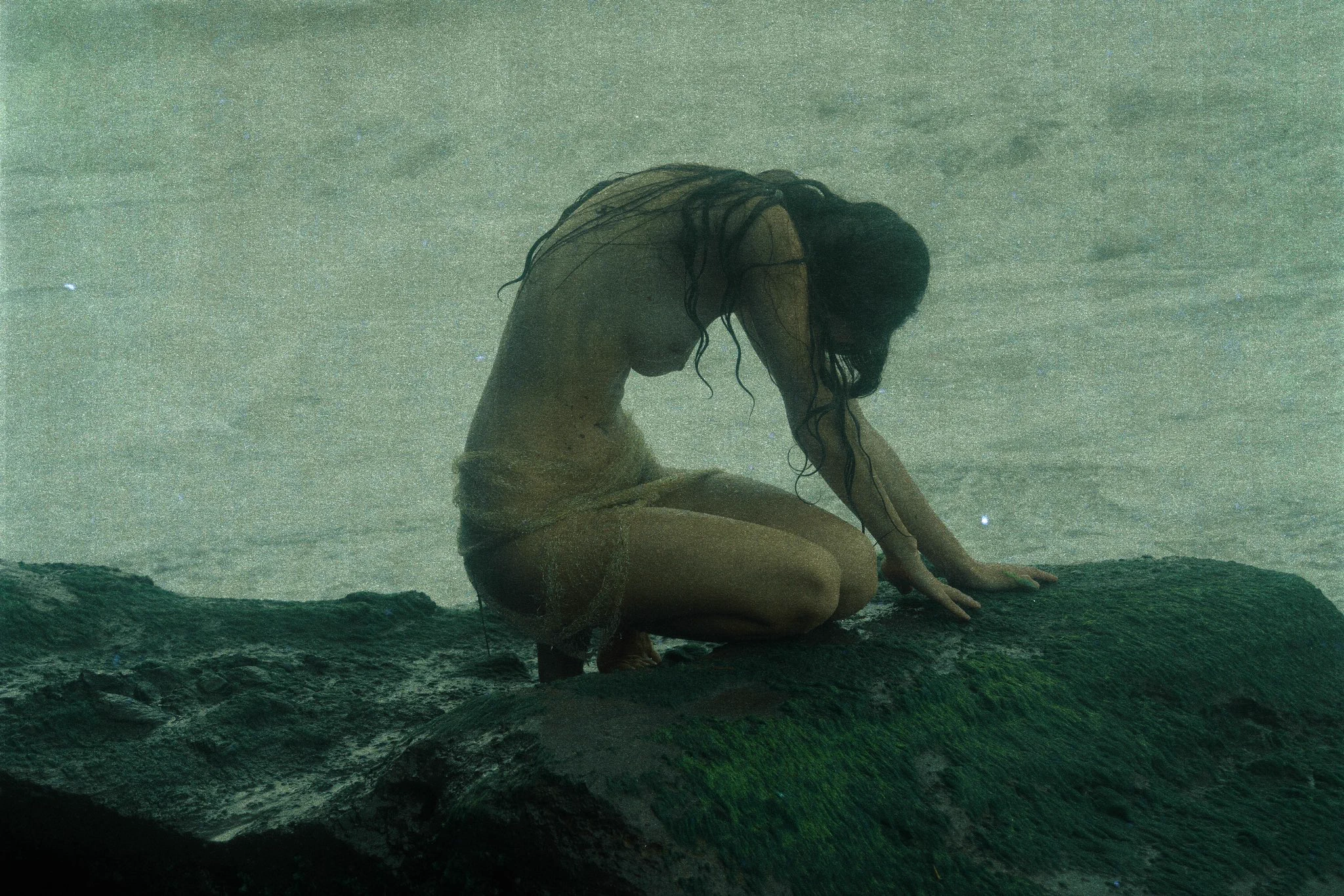 mermaids feel too https://t.co/qM9FBCqBV3