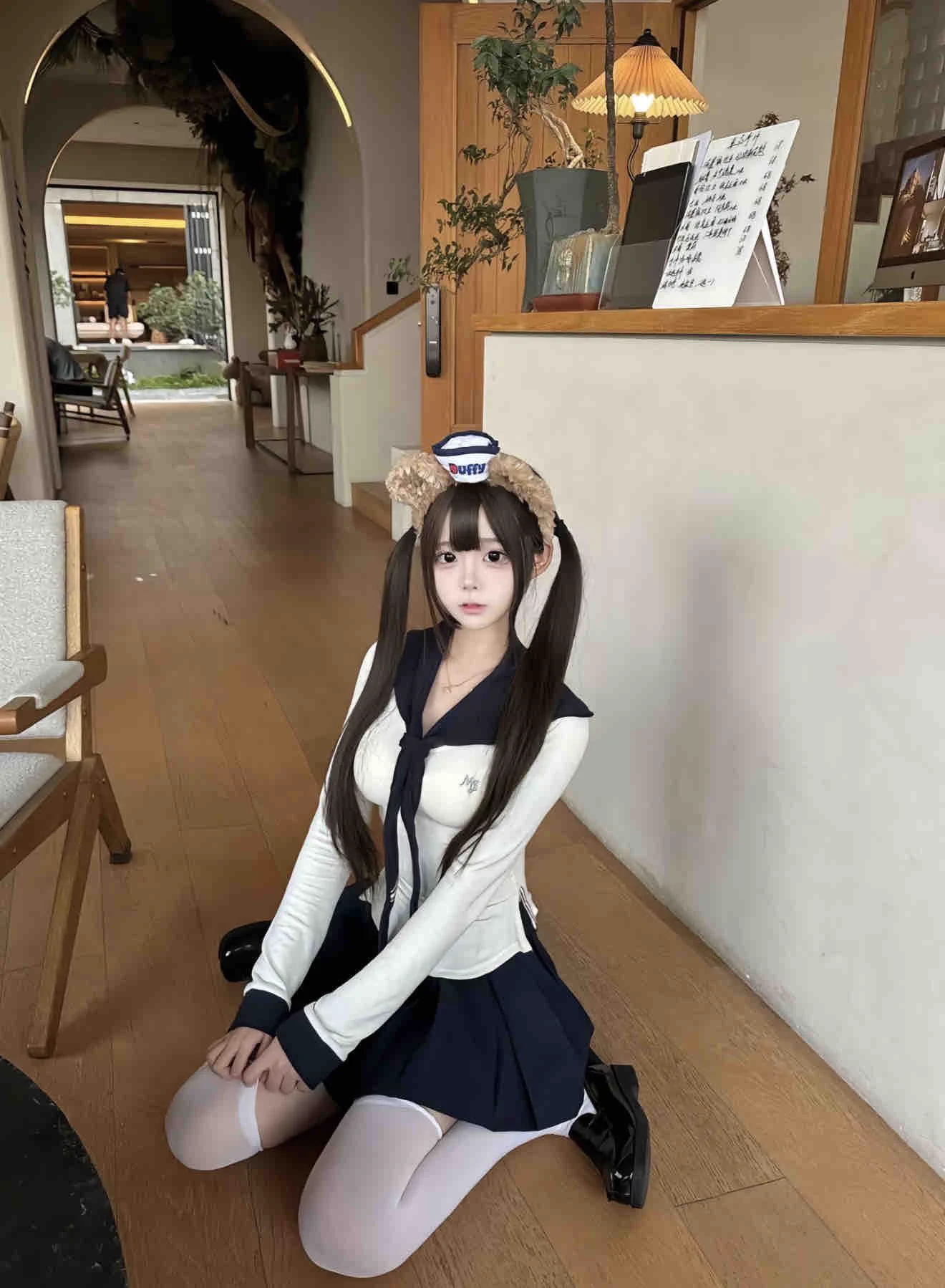 #深圳 166/c/06• 三坑少女  日系甜妹  可爱只是形容我的大概• 全身无整无辜大眼娇小玲珑• 无纹身🉑🐍纹🉑69✌️🈶情趣 JK  洛丽塔   #线下 👇其它城市资源请咨询👇💋QQ客服: 2720707030💋TG客服：https://t.co/9pYeNwKfNP💋交流群：https://t.co/4nh7zWIMQn https://t.co/ZfwCbwcT8G
