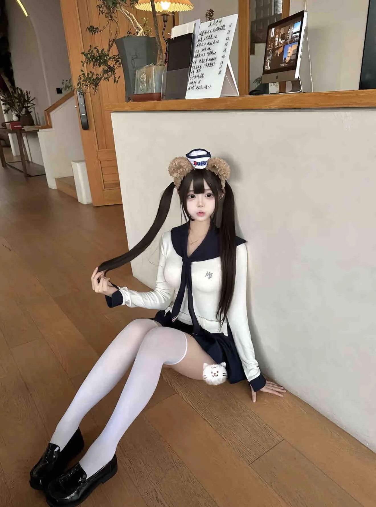 #深圳 166/c/06• 三坑少女  日系甜妹  可爱只是形容我的大概• 全身无整无辜大眼娇小玲珑• 无纹身🉑🐍纹🉑69✌️🈶情趣 JK  洛丽塔   #线下 👇其它城市资源请咨询👇💋QQ客服: 2720707030💋TG客服：https://t.co/9pYeNwKfNP💋交流群：https://t.co/4nh7zWIMQn https://t.co/ZfwCbwcT8G