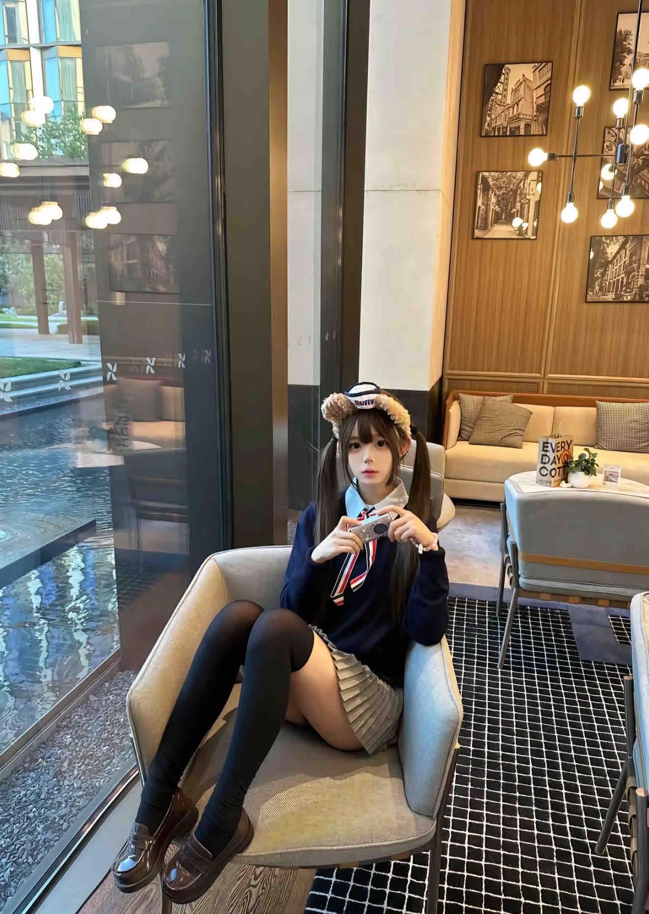 #深圳 166/c/06• 三坑少女  日系甜妹  可爱只是形容我的大概• 全身无整无辜大眼娇小玲珑• 无纹身🉑🐍纹🉑69✌️🈶情趣 JK  洛丽塔   #线下 👇其它城市资源请咨询👇💋QQ客服: 2720707030💋TG客服：https://t.co/9pYeNwKfNP💋交流群：https://t.co/4nh7zWIMQn https://t.co/ZfwCbwcT8G