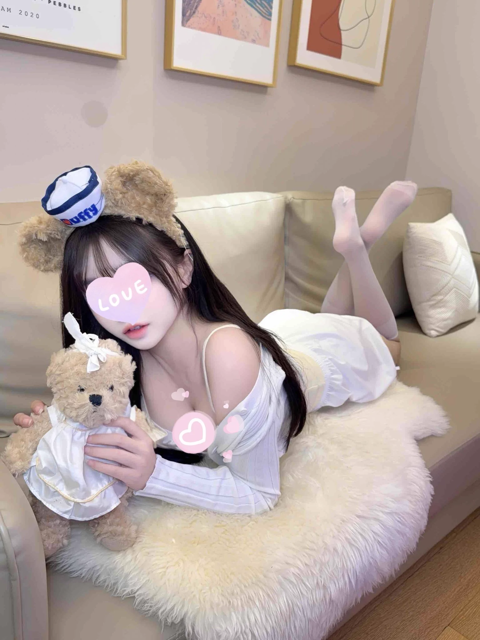 今日推荐🌟🌟🌟🌸坐标：#北京🌸年龄：04🌸身高：165🌸体重：93🌸🐻：D超纯欲美少女，可爱颜，无纹身温柔可人，初恋般体验，人美声甜，穴肥粉嫩氵多，超白大长腿，有情趣s袜👆🏻联系方式简介置顶👆🏻💖门槛88r开路（加我备注口令）💖⚡多位大V认证，放心下单⚡https://t.co/mKrw6QFZXq https://t.co/cYZNfzHTDD
