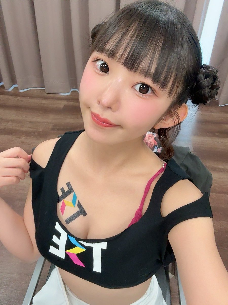 TSE取材day🍜
明日から台湾の皆さんに会えるのが楽しみ😊🇹🇼
おなかすいたー夕ご飯何食べる？ https://t.co/sX1H7dxCjZ