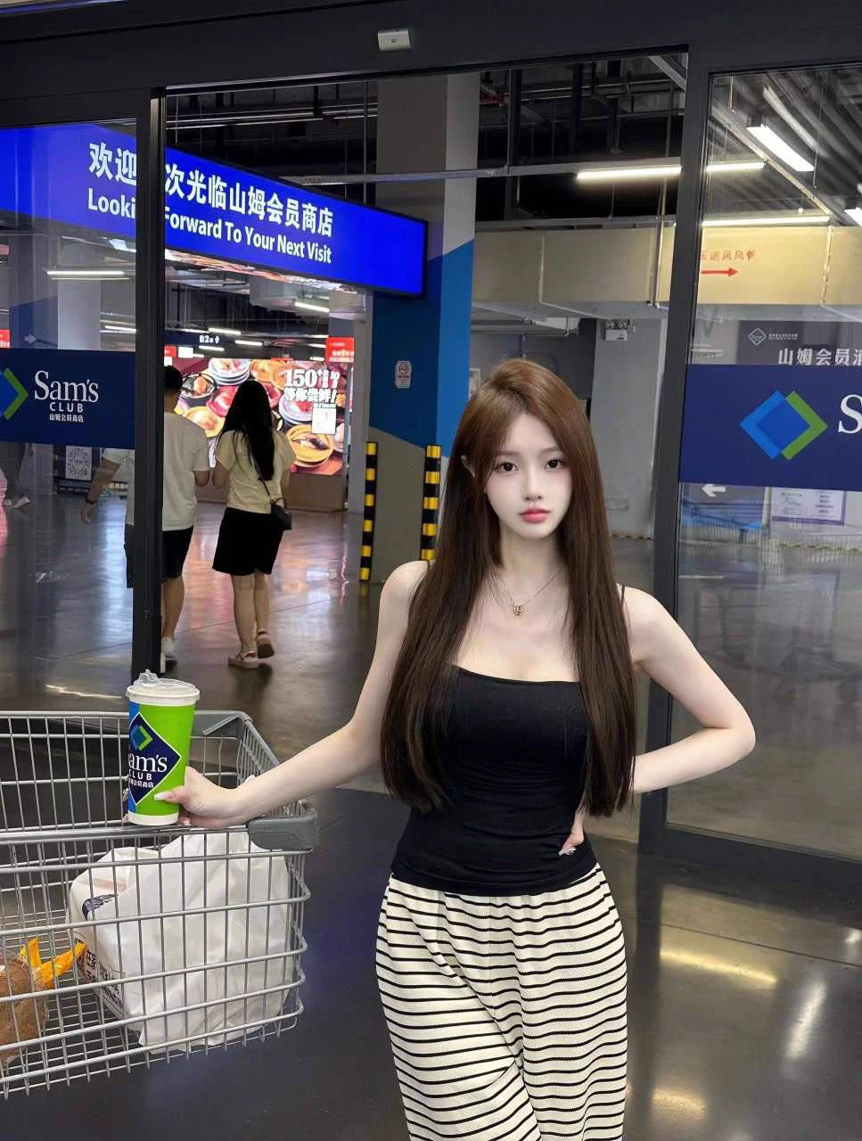 🔆今日精选推荐📍坐标：#苏州——————————————————🎀168d 02年🎀甜美精致网红皮肤白 一二三线城市港澳台 海外主流城市均有资源🛰️：yixiao564 🐧：3411221481TG在线客服：https://t.co/F5hYnk3vUtTG选菲频道：https://t.co/G4uz8BE0q4🧧优惠活动进行中……… https://t.co/XZkZfra7cl