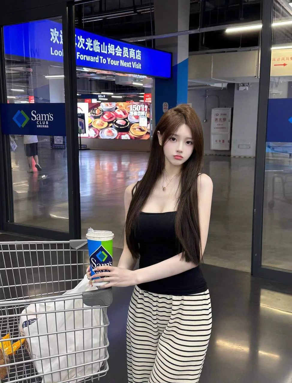 🔆今日精选推荐📍坐标：#苏州——————————————————🎀168d 02年🎀甜美精致网红皮肤白 一二三线城市港澳台 海外主流城市均有资源🛰️：yixiao564 🐧：3411221481TG在线客服：https://t.co/F5hYnk3vUtTG选菲频道：https://t.co/G4uz8BE0q4🧧优惠活动进行中……… https://t.co/XZkZfra7cl