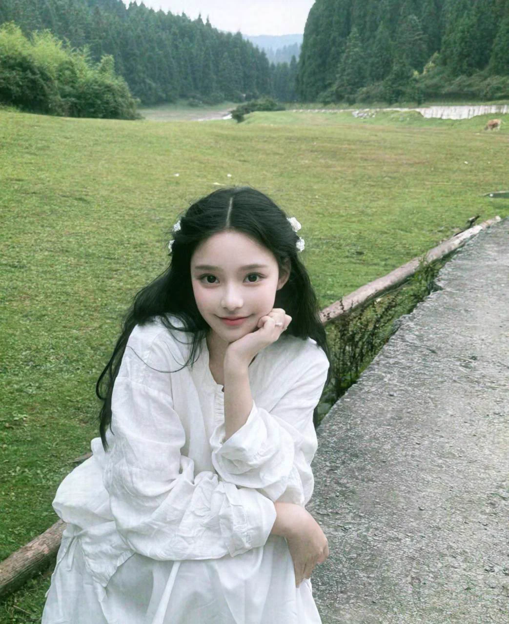 梵高今日推荐兼职线下坐标：#纽约💕————————-💕         天使颜值与魔鬼身材相结合                 SIZE:𝟏𝟕𝟖𝐅真实身高/17cm   真实年龄/04年联系客服↓@tangao08🐧绿泡泡看主页tg美女看照群：https://t.co/yQJt9Kef4ctg入会客服：https://t.co/NrCPrmQUL4有门槛全程🉑U https://t.co/YfdbHQ4h6F