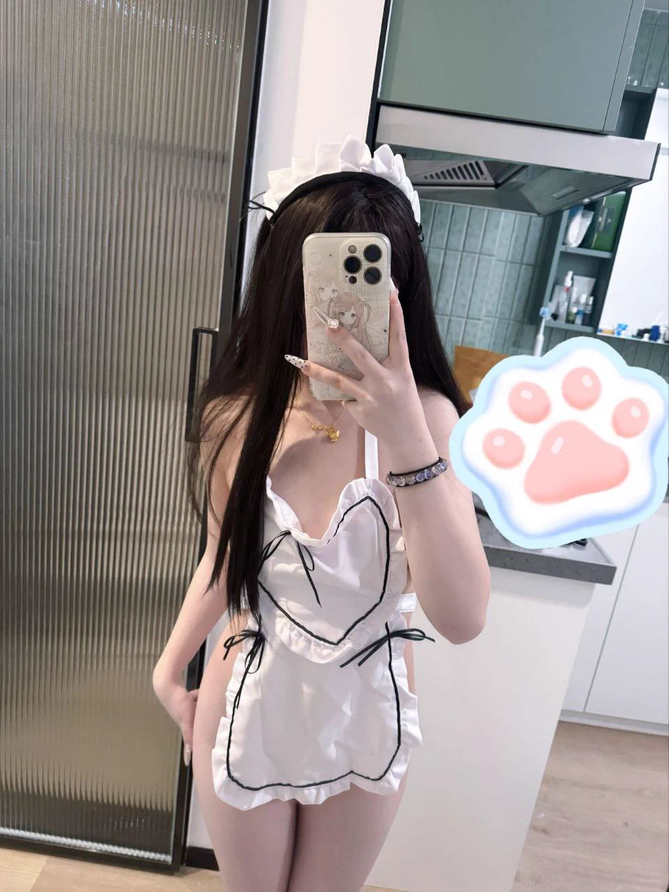 上海，全国可以🈳150-75-c 05年🌹江浙沪萝莉再度上新，不用我多说了吧，捅穿抱起来干的类型。冲冲冲。🌹⭐️看照选人门槛88，支付宝口令红包，不能接受别加⭐️点我头像看置顶电报群:https://t.co/hLsK14tWrO电报客服:https://t.co/R5pQV9lf6x https://t.co/zCktBqz9hU
