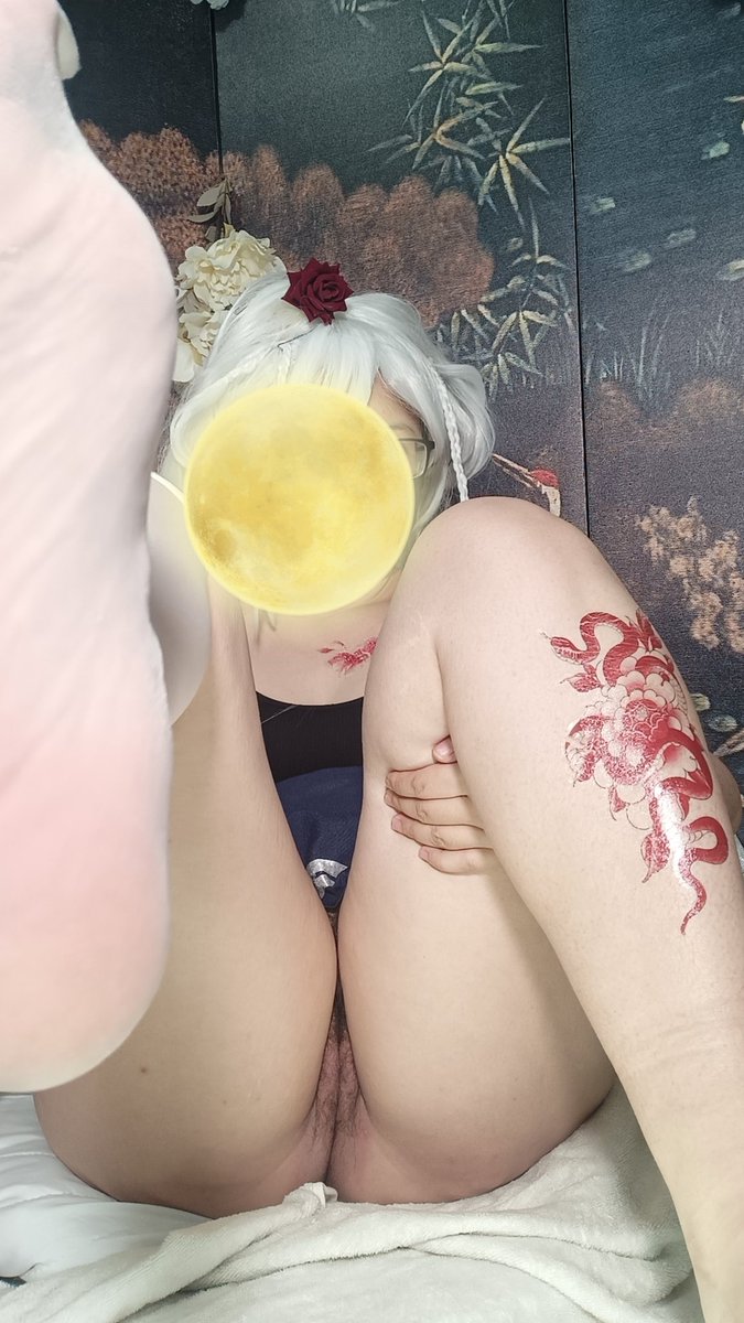 体操MM玩反差
@0xnmhs 
@cxb2b
@Xzhibb
#Crypto嫩妹会所
谢谢！ https://t.co/4xE8xNzmtB