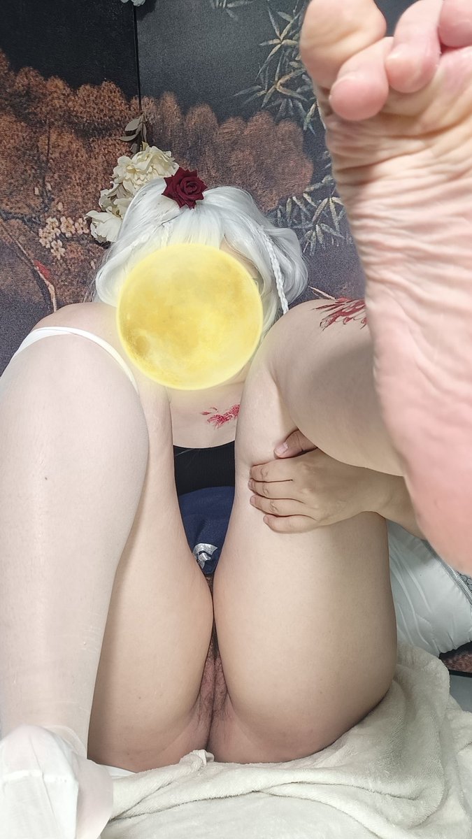 体操MM玩反差
@0xnmhs 
@cxb2b
@Xzhibb
#Crypto嫩妹会所
谢谢！ https://t.co/4xE8xNzmtB