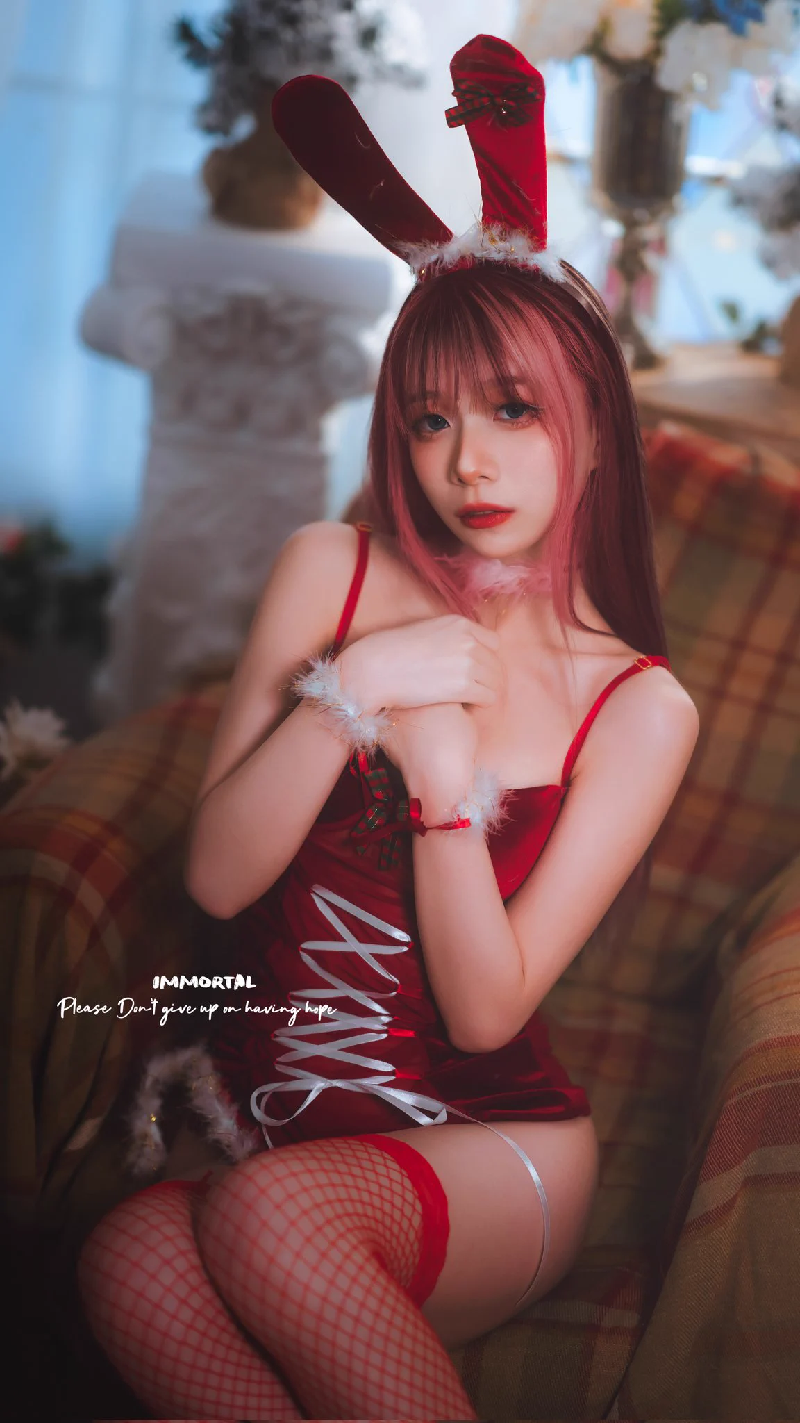 红👸🏻 : @qinjiujiu99📸 : @Immortal_047投稿 :@Fengsiyuan@wqganenshi_@tbzt2024@007share@XXman61101766 https://t.co/cGp1r8L6Qq