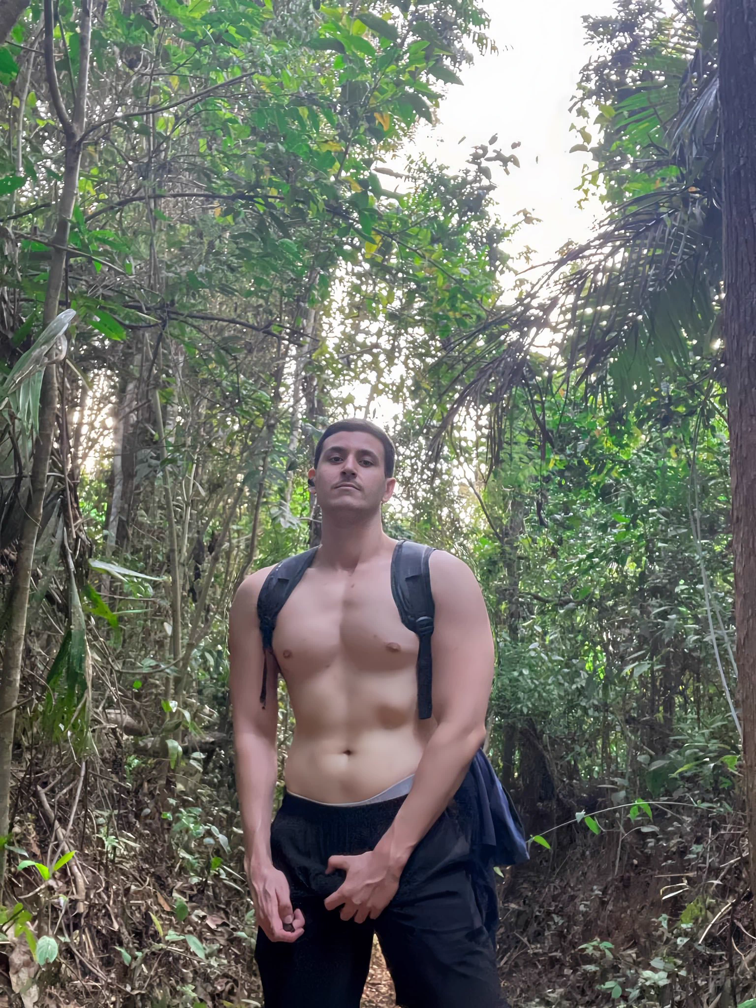🌎: New FREE onlyfans page! 🇧🇷: Criei uma pagina gratuita no onlyfans, vem conferir 🥵https://t.co/rU8pRAFJ6K https://t.co/5JEIZbXcXl