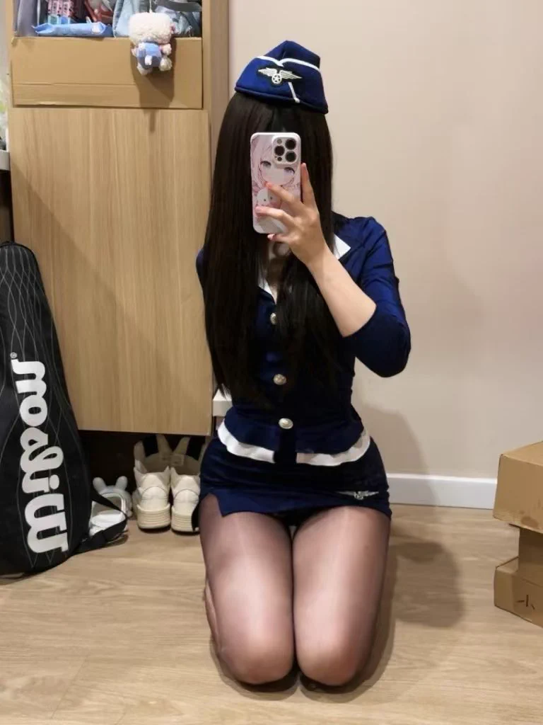 🌟可乐摆摆cos精选🌟坐标上海🌟162/88/D口🔥超赞，漫画身材，粉嫩白虎一线天极品少萝皇，配合度高，自带各种小道具🌟🉑kiss🉑口🉑wt🉑69咨询看照🚪备注zfb口令🧧66添加tg群精选：https://t.co/KyCSqzEVPc🐧：3828037681🛰️：colacos99 https://t.co/xF8Mgage4J