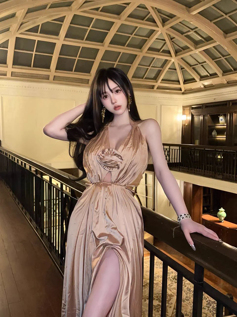 #深圳平面模特短期在深兼职活好不事儿待检阅等待是为了更好的遇见期待与你的邂逅年龄/00年 身高/172 胸围/E细嫩肌肤 无纹身不长痘 不喝酒全身雪白 五官精致可素颜可纯可欲 听话懂事女友感十足🛰️:https://t.co/kwskHfX2mA https://t.co/xs4qttYYeo