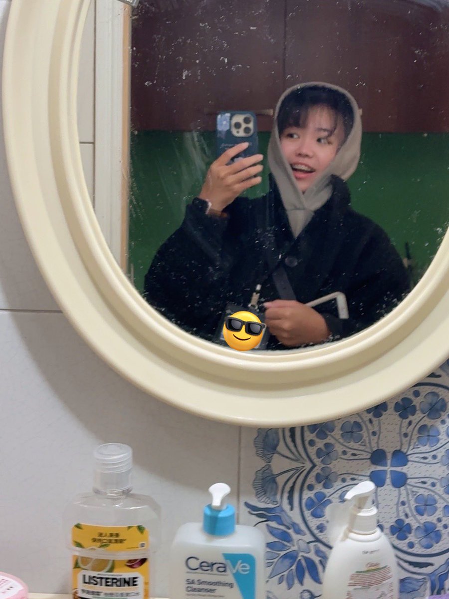 Good morning🌞

做社畜時間又到了🤣

明天放假了🥳 https://t.co/60WiT5df6A