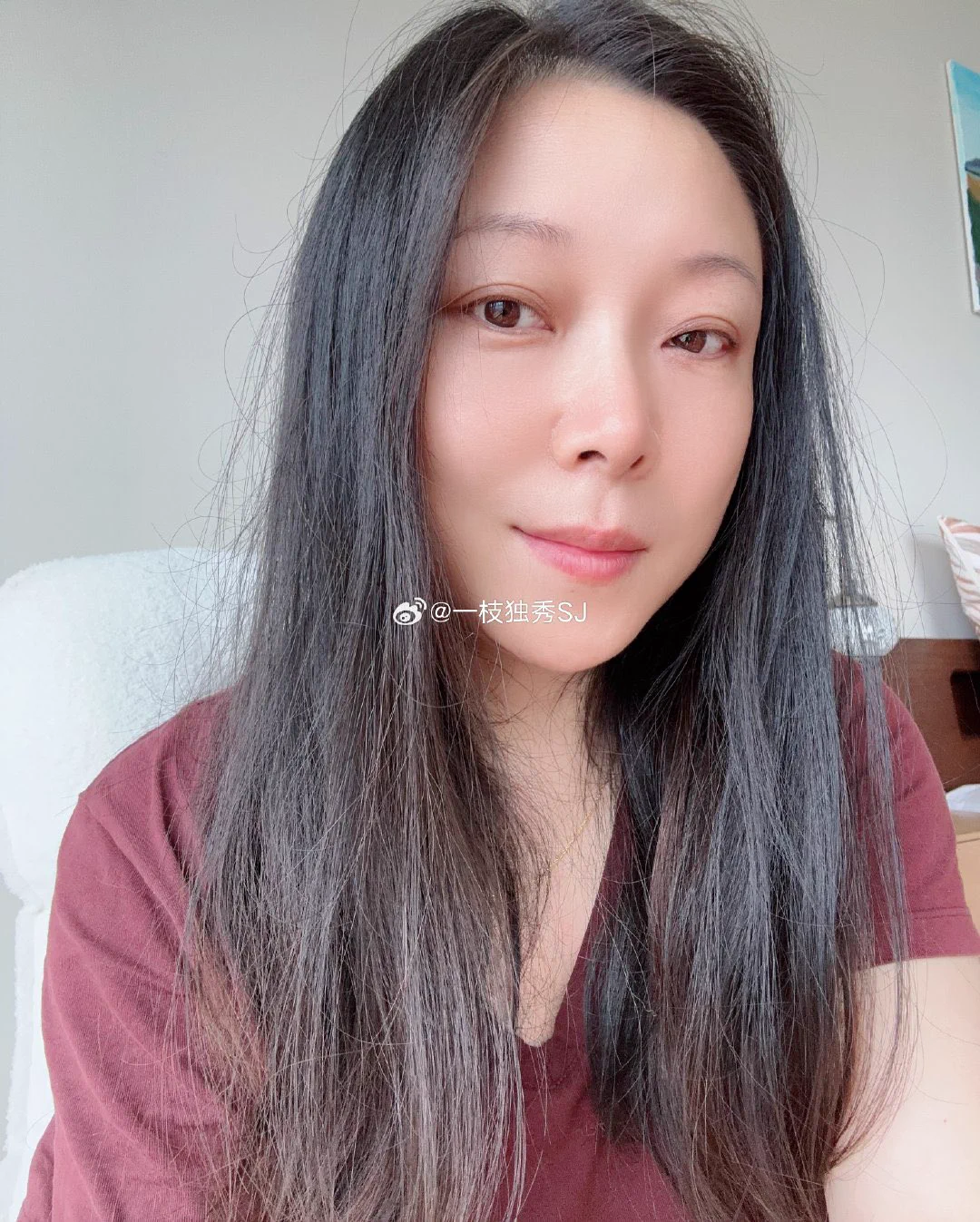 早。起床晚了 https://t.co/WBPtNgTpyf