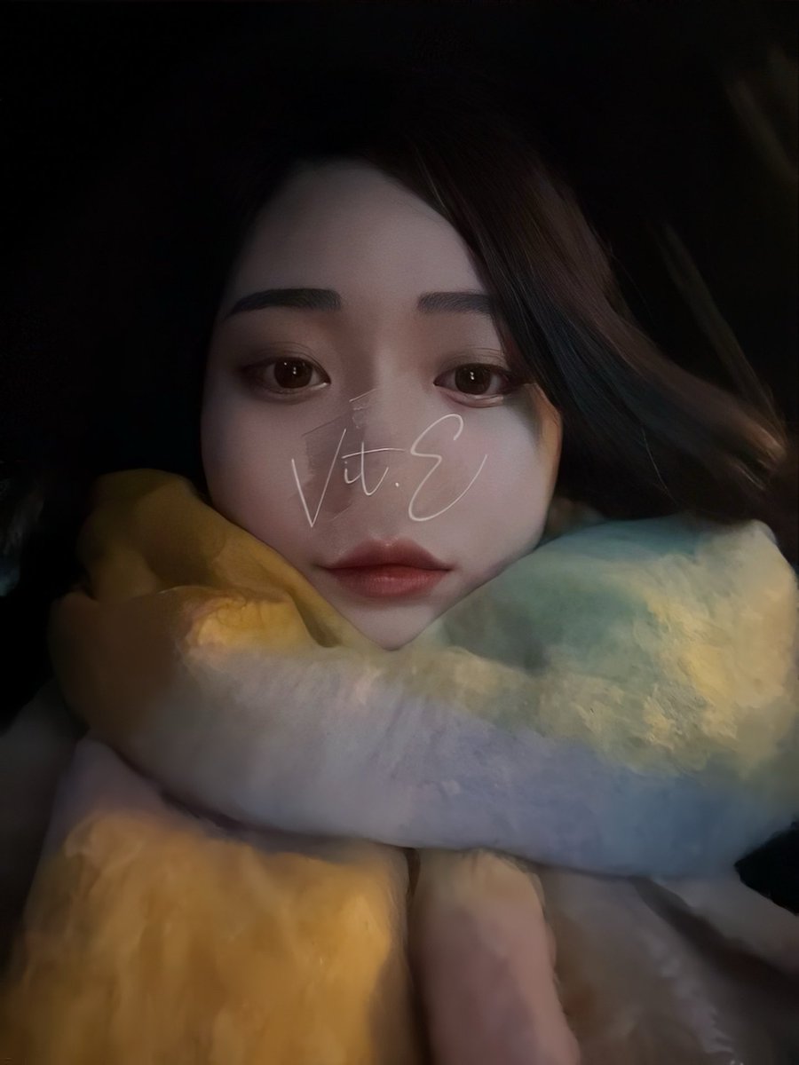 臨時被召喚出差…

出門時天都還沒亮(๑⃙⃘°̧̧̧ㅿ°̧̧̧๑⃙⃘)

前往 #辦公室 的路上

起床的社畜請跟我說早安✋🏻 https://t.co/AjbYUFgJA1