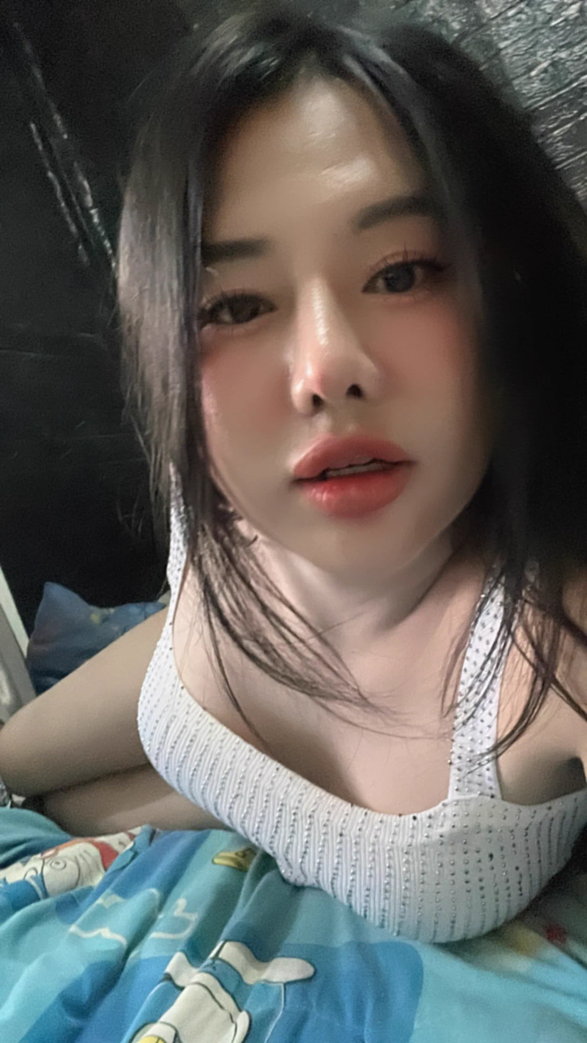 อยากดูอะไรเด็ดๆ ก็รีซิ 😝 https://t.co/us4v2xMjrJ
