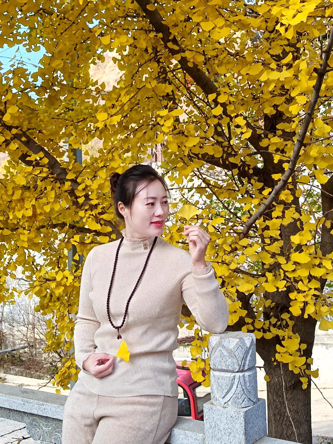 大连41岁美丽优雅的婷姨 https://t.co/kpHgIVShnB