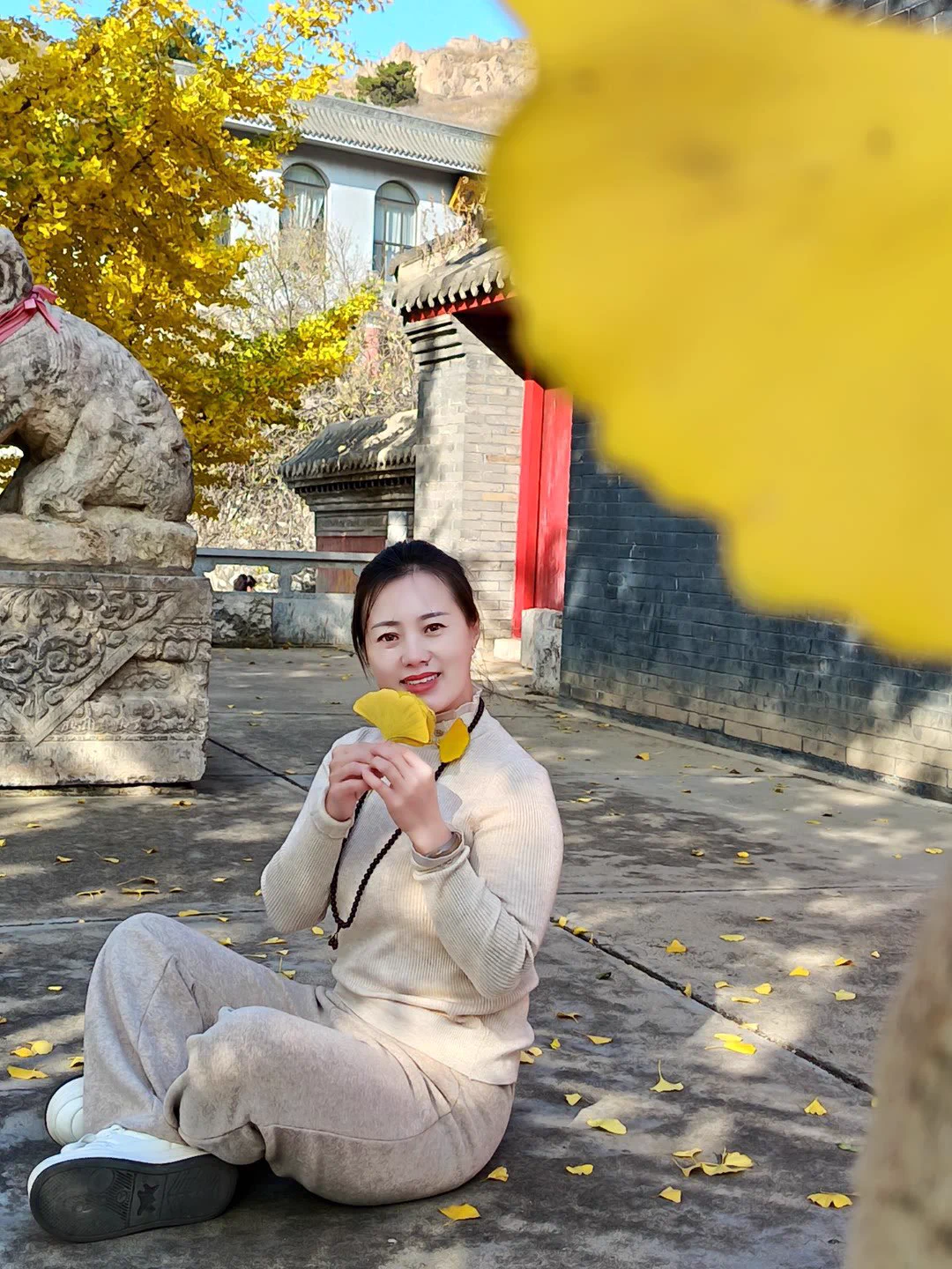 大连41岁美丽优雅的婷姨 https://t.co/kpHgIVShnB