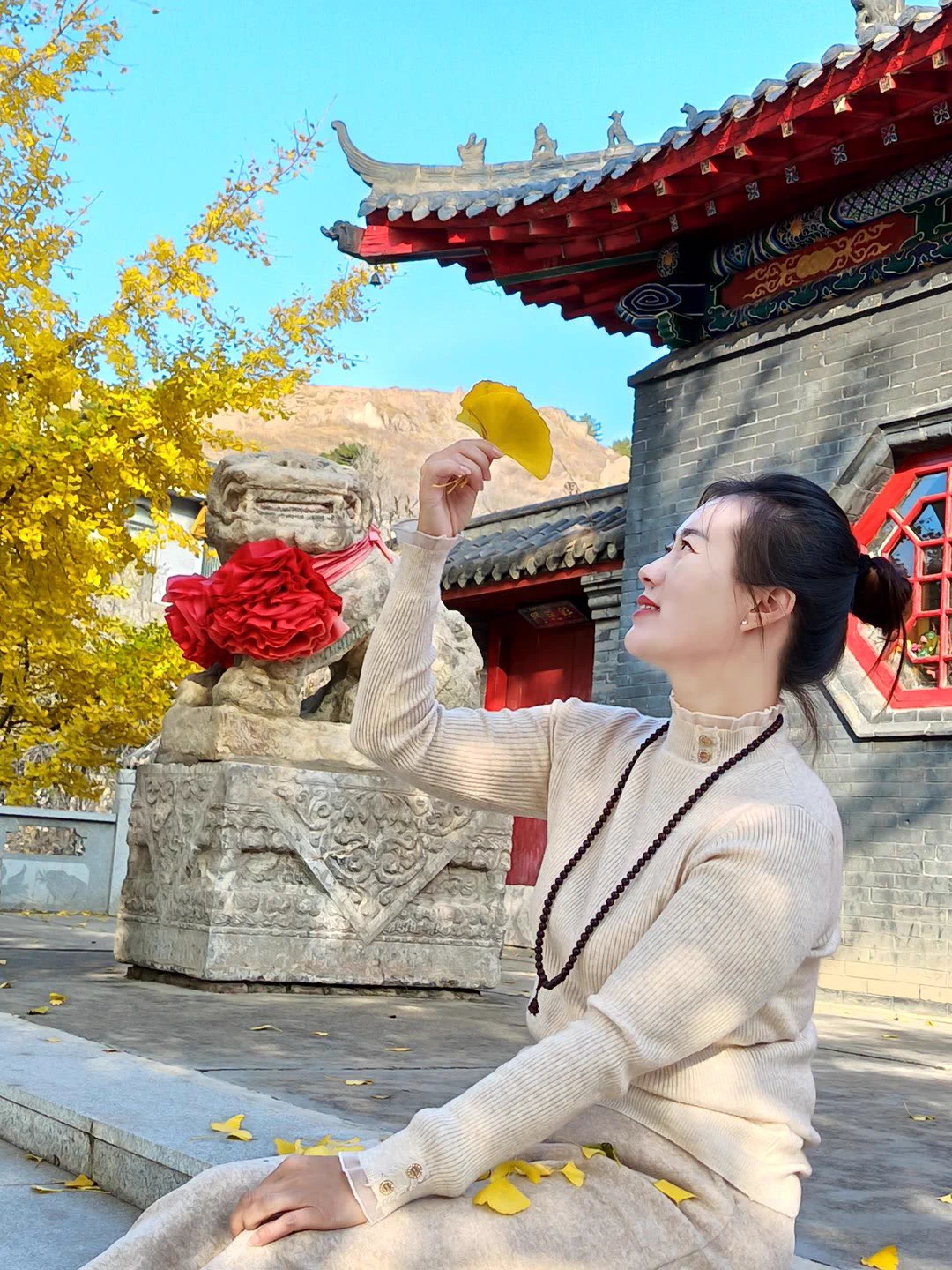 大连41岁美丽优雅的婷姨 https://t.co/kpHgIVShnB