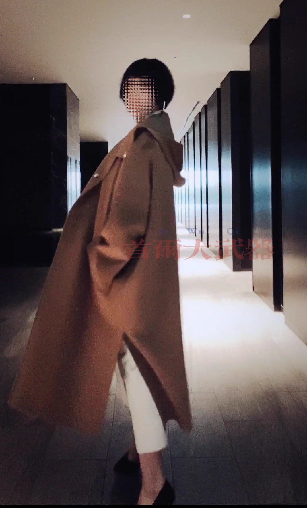 锡伯族 短发姐姐据说是个 非常强悍的少数民族也臣服于我的大武器之下有人听过这个民族吗？做爱跟骑马一样猛啊 https://t.co/Ezhr6I43lg