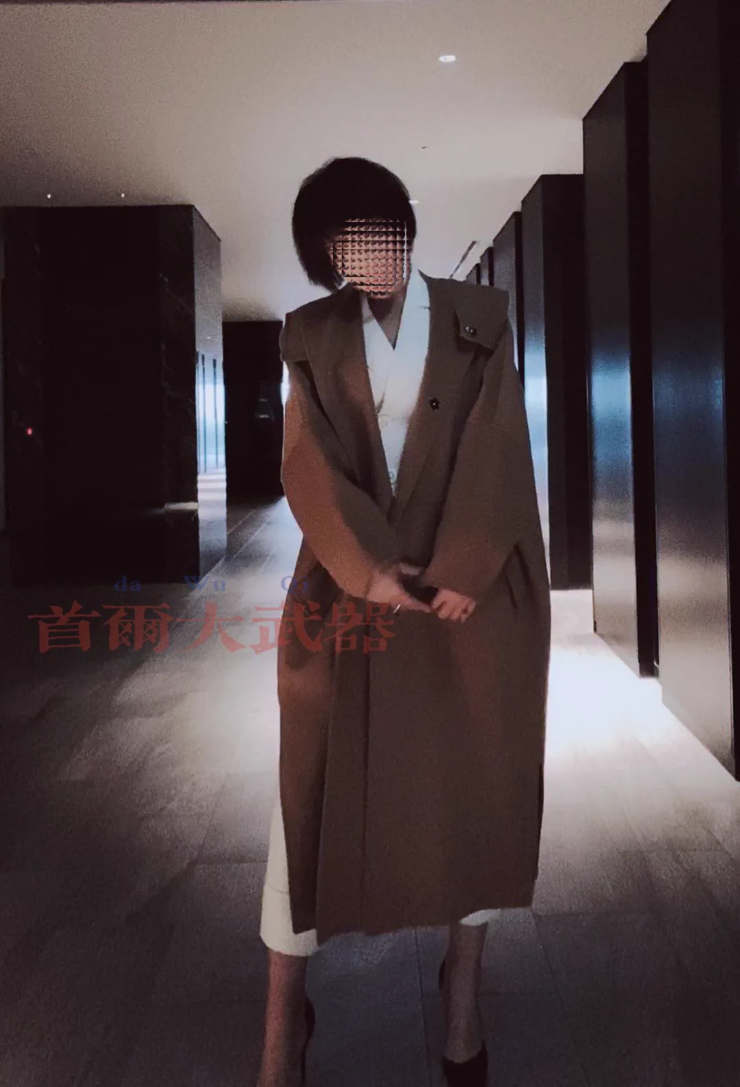 锡伯族 短发姐姐据说是个 非常强悍的少数民族也臣服于我的大武器之下有人听过这个民族吗？做爱跟骑马一样猛啊 https://t.co/Ezhr6I43lg