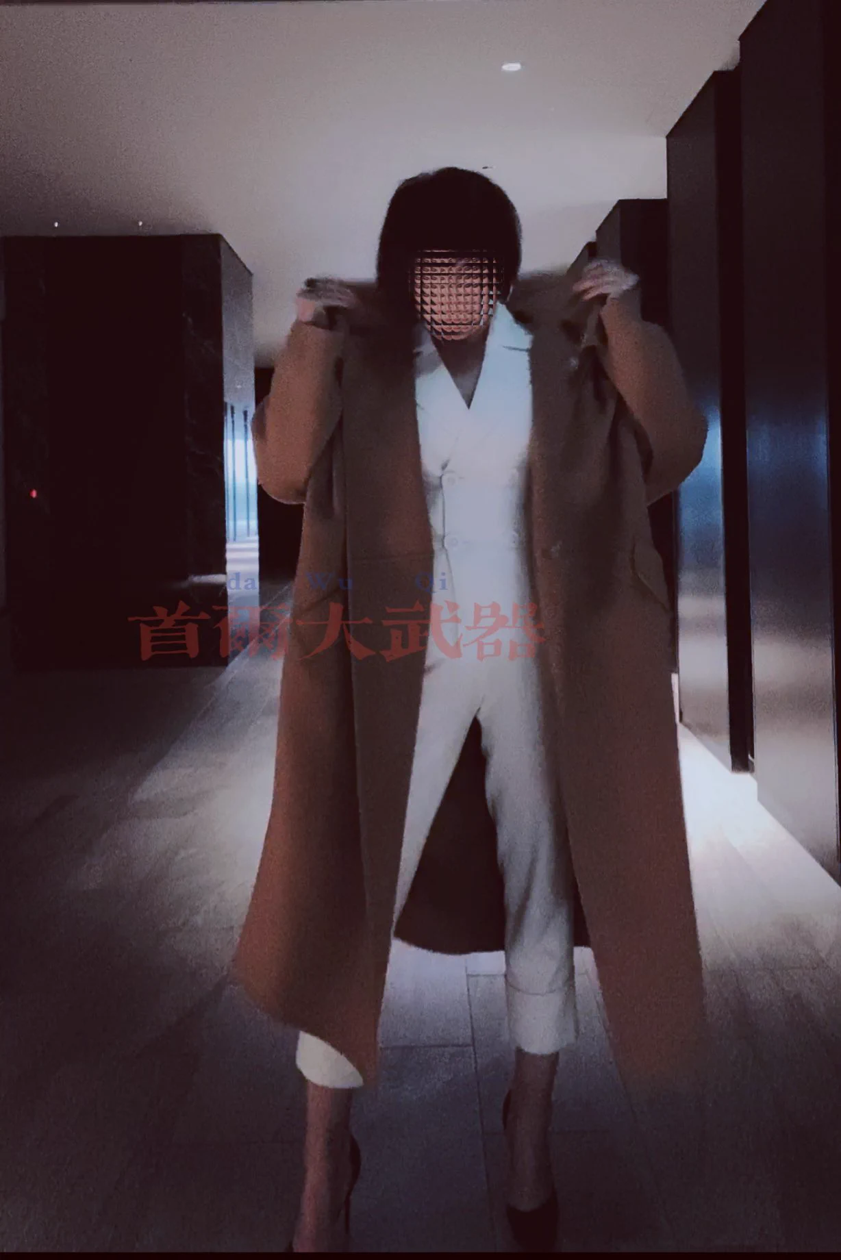 锡伯族 短发姐姐据说是个 非常强悍的少数民族也臣服于我的大武器之下有人听过这个民族吗？做爱跟骑马一样猛啊 https://t.co/Ezhr6I43lg