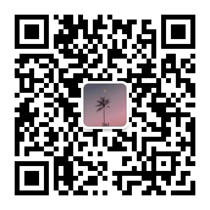除了X以外。我的朋友圈也有很多内容，日常更新。都是男性话题，都是我在践行的生活方式。可以免费围观。尤其适合35以下的年轻朋友。有兴趣的朋友可以去关注公众号。文章里面有码。 https://t.co/P18l3XlAIk