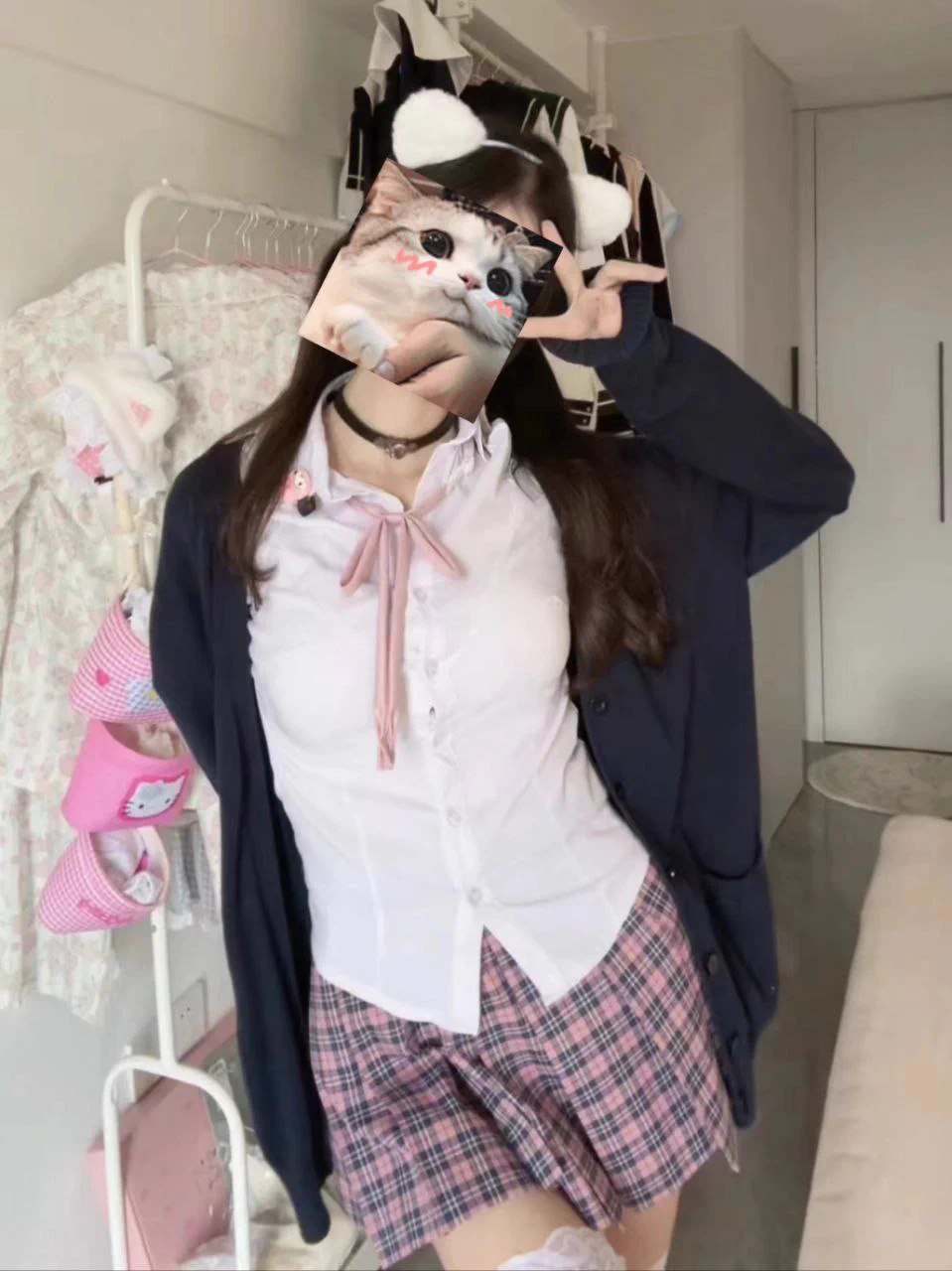🎀坐标:  #南宁 #广西线下 🍬163/40/a🉑jk/lo/cos 口 kiss 69 轻度sm馒头白虎 白幼瘦 爱露出 福利姬 三坑萝莉 服务好 懂事听话 带给客不一样的体验🍬门槛🚪88r永久选人 🐧441169136🛰️ pddwx52522https://t.co/wfg0OIYAzU@GaecMax @MaecMax @DaecMax 等多位大V认证，老板放心联系！ https://t.co/JfnVmQGUb8