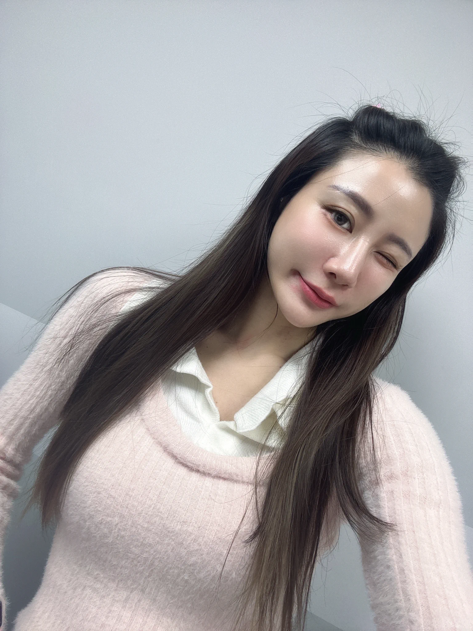 生活要盡心 要隨心 更要開心🤍𝕁𝕍𝕀𝔻 🔍 𝕗𝕒𝕟𝕝𝕒𝕣𝕒𝟙𝟚𝟚𝟛 【LINE】https://t.co/JHpyc267YW【JKFace】https://t.co/Z43zkXqPxW https://t.co/CJxpPZdYK9