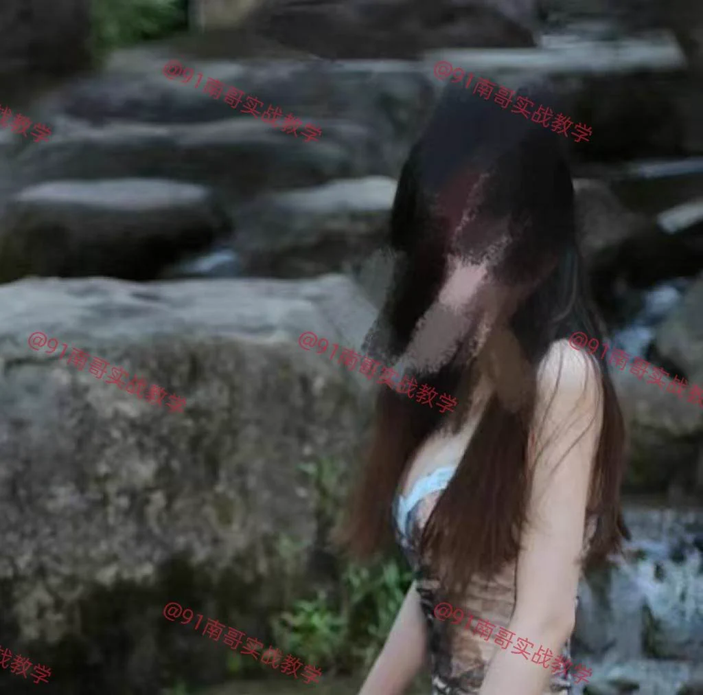 男人泡妞是一种征服欲，男人会通过泡妞来证明自己的实力，这种征服欲，是男人与生俱来的需求！关注南哥推特主号：@nange987——全网最高效约炮教程，一对一实战教学，包学会包约到！咨询教学请扫描置顶贴文二维码，添加导师微信咨询#啪啪啪 #无套后入 #炮友 #约炮教学 https://t.co/AS8zdJd8Gs